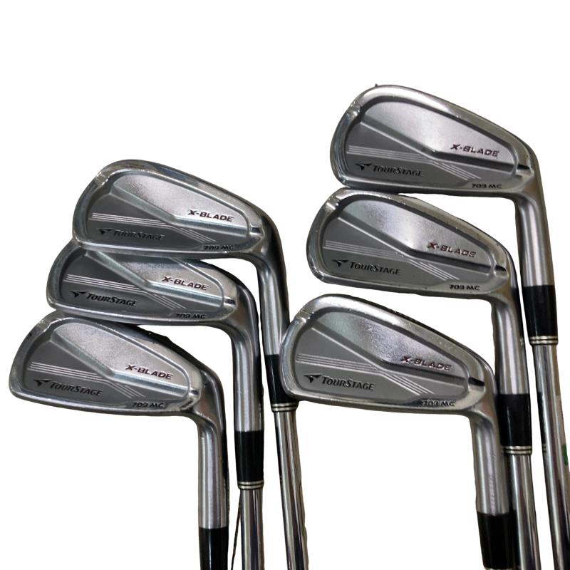 �s�n�t�q�r�s�`�f�d�@�w�|�a�k�`�c�d�@�V�O�X�@�l�b�@�U�r�i���{���F�U�{�Z�b�g�j