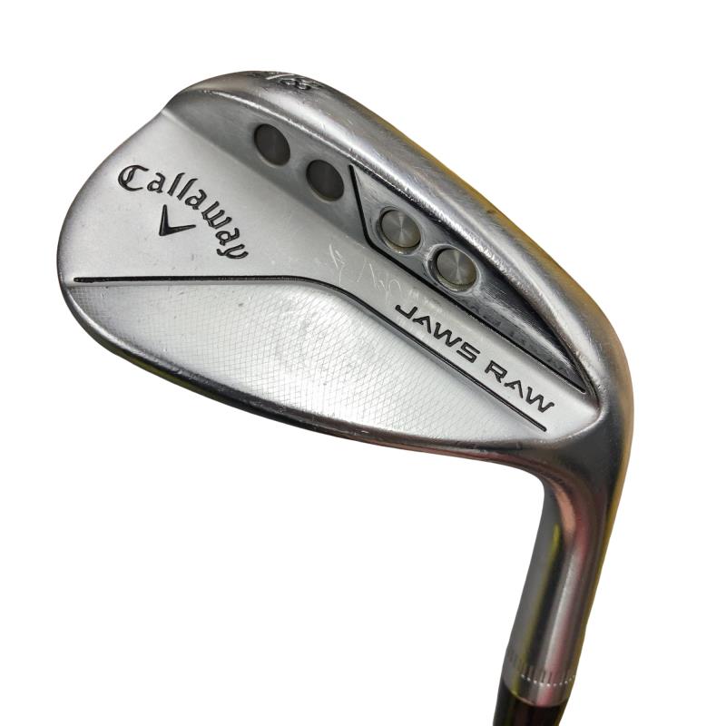 �i�`�v�r�@�q�`�v�@�N�������b�L�@�T�W°�^�P�Q°�v