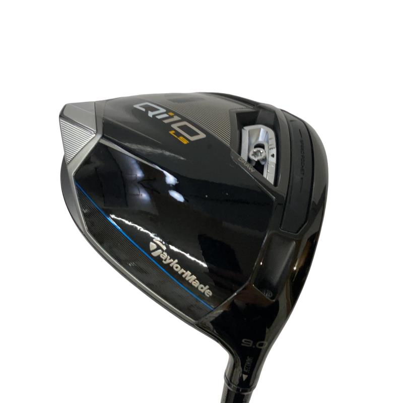 �p���P�O�@�k�r�@�@�X°