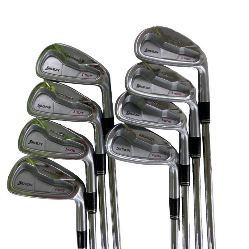 �r�q�h�w�n�m�@�h�|�T�O�T�@�@�W�r�i���{���F�W�{�Z�b�g�j