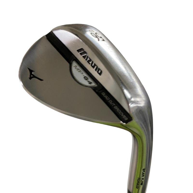 �l�o�|�f�S�@�T�U°�^�P�Q°