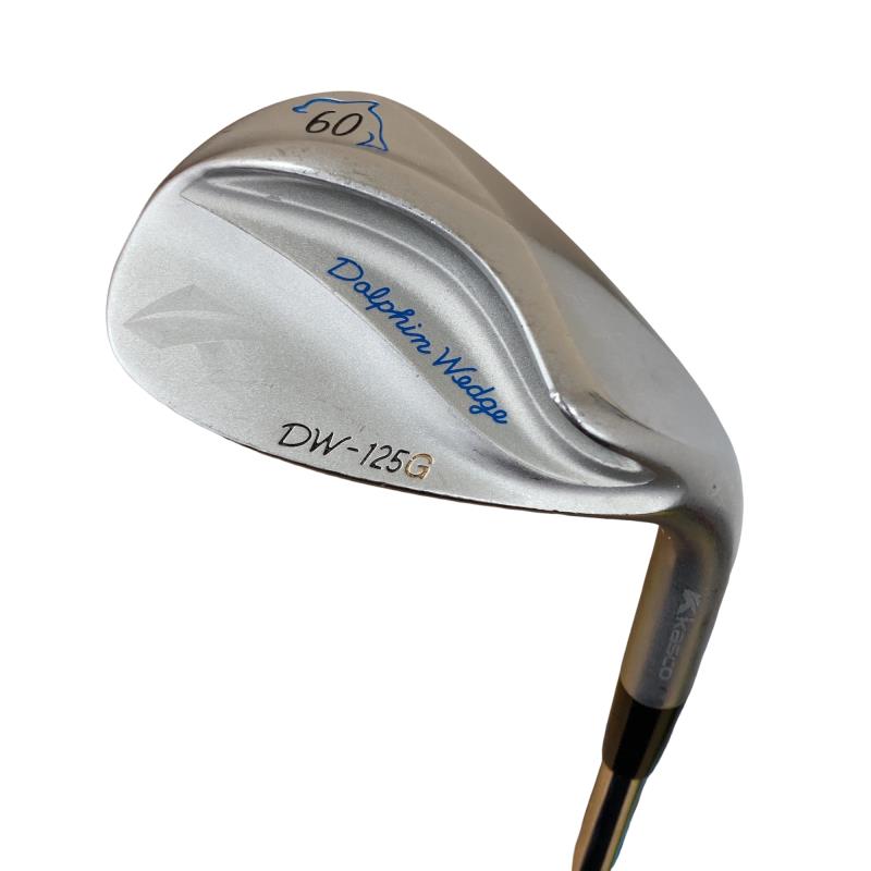 �c�������������@�v���������@�c�v�|�P�Q�T�f�@�V���o�[�@�U�O°