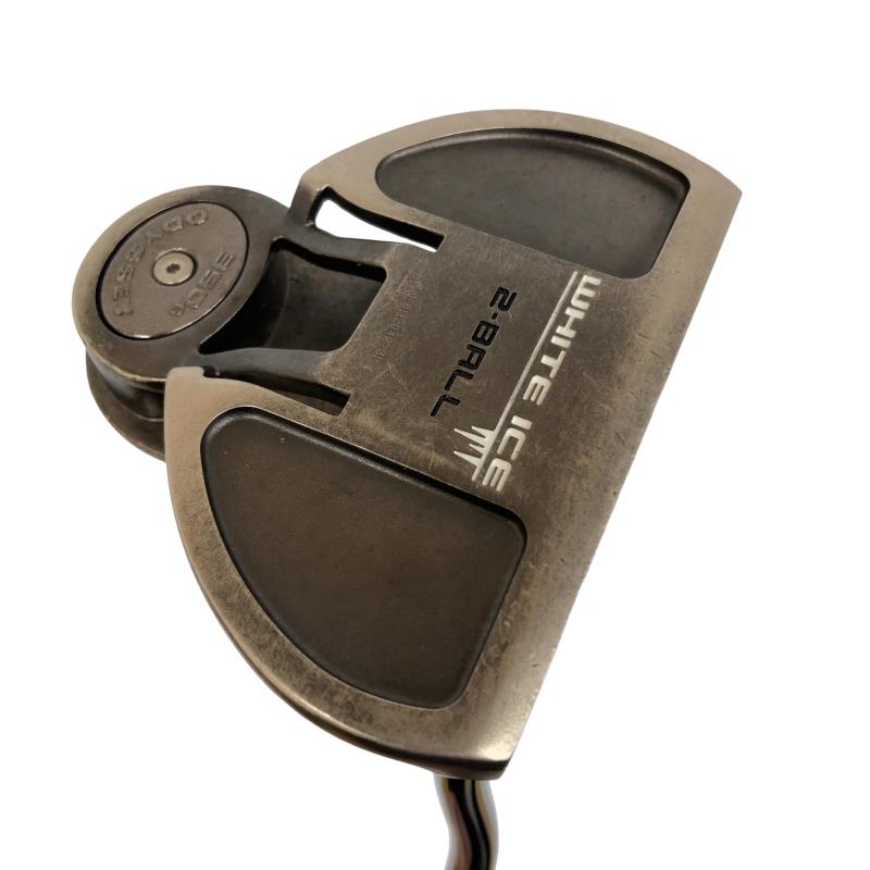 �v�g�h�s�d�@�h�b�d�@�Q�E�a�`�k�k�@�R�R�C���`