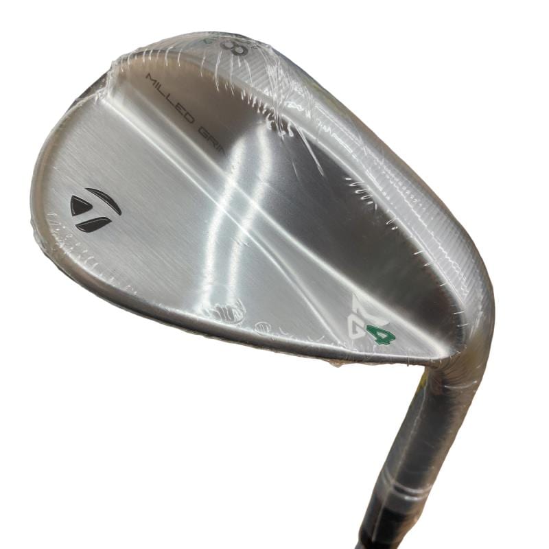 �s�����������@�l�������@�l�h�k�k�d�c�@�f�q�h�m�c�@�S�@�T�W°�^�P�Q°