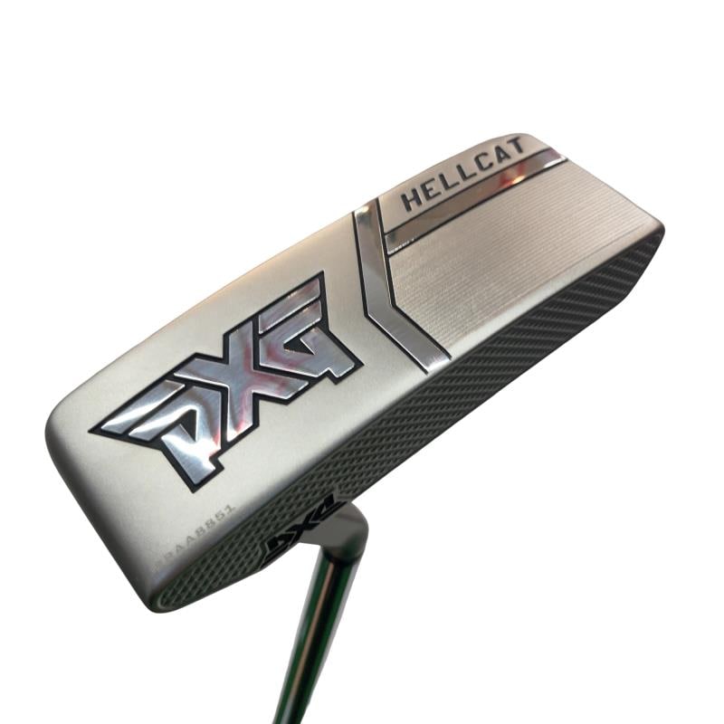 �o�w�f�@�g�d�k�k�b�`�s�@�y�s