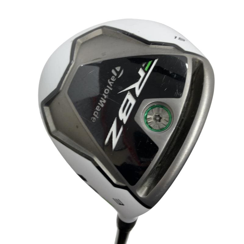 �q�a�y�@�R�v