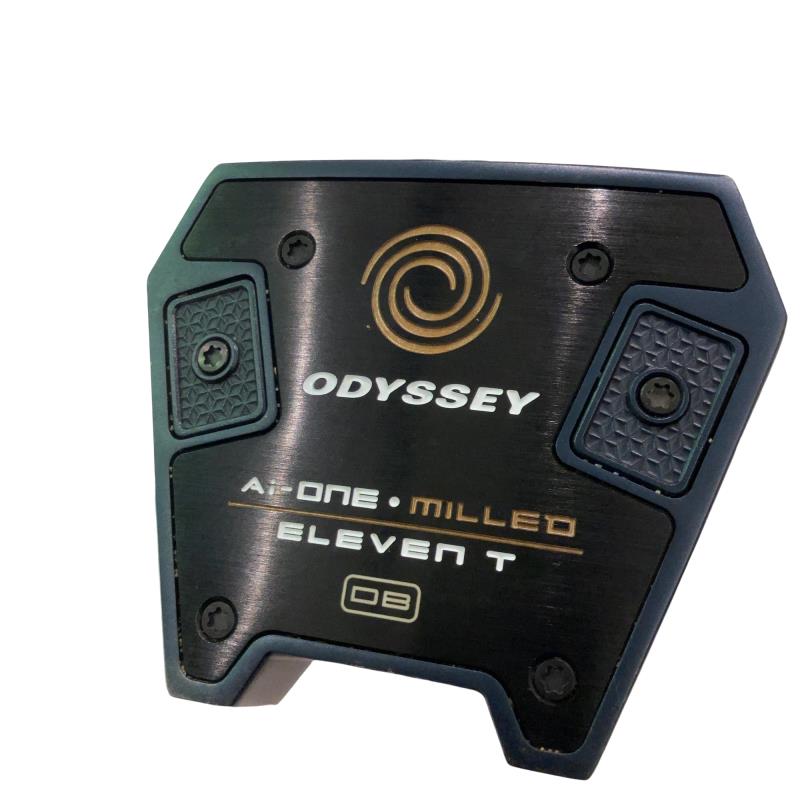 �`���|�n�m�d�E�l�h�k�k�d�c�@�r�d�u�d�m�@�s�@�c�a�@�R�S�C���`