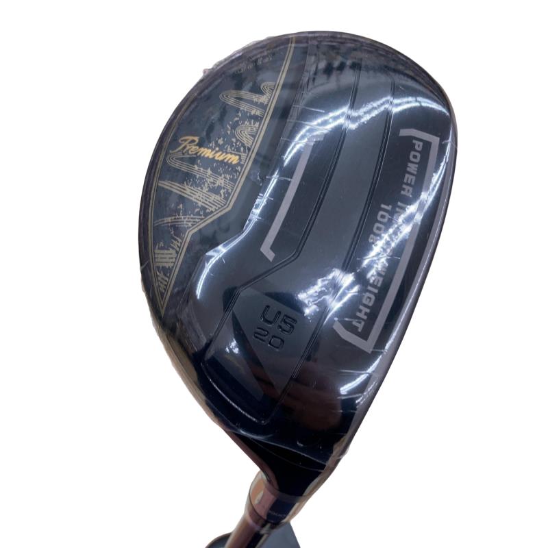 �`�w�d�k�@�f�������@�o�������������@�u�h�@�t�T