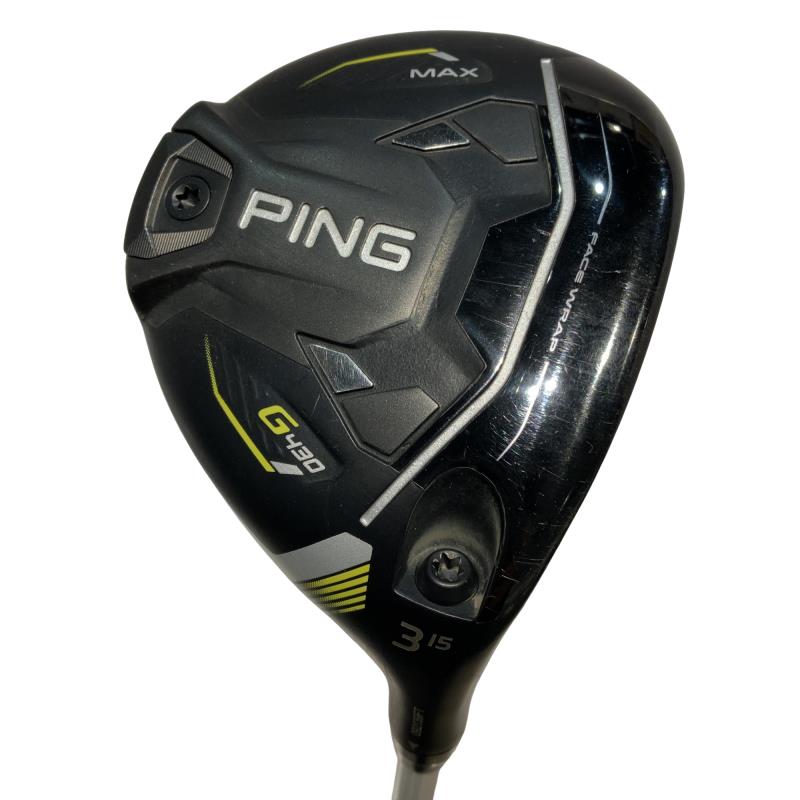 �f�S�R�O�@�l�`�w�@�R�v