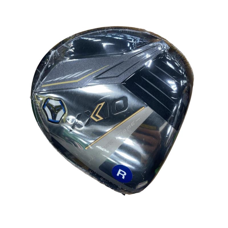 �w�w�h�n�i�Q�O�Q�S�j�@�P�O�D�T°