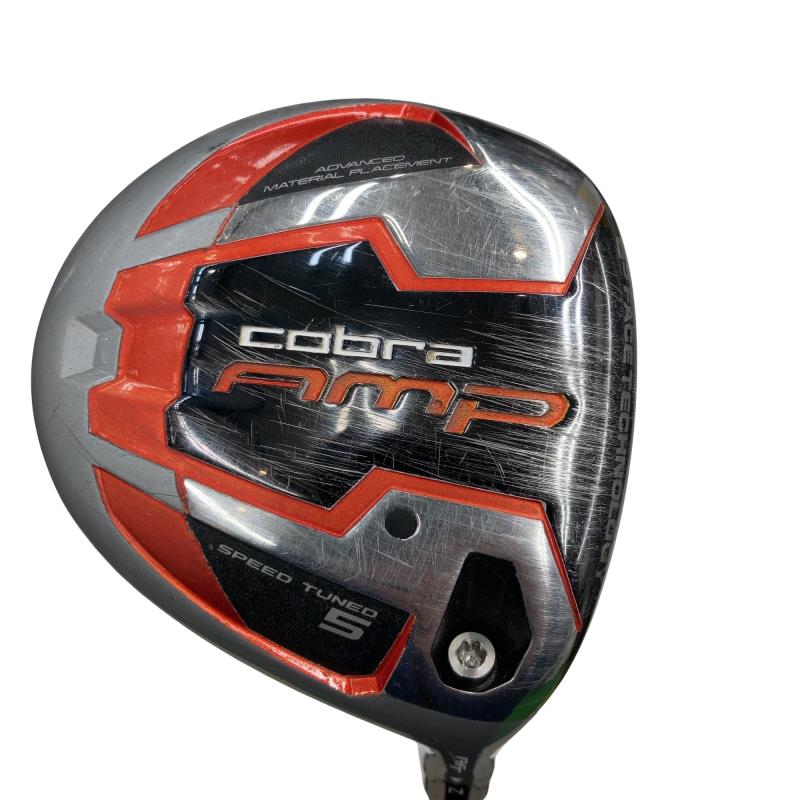 �����������@�`�l�o�@�T�v