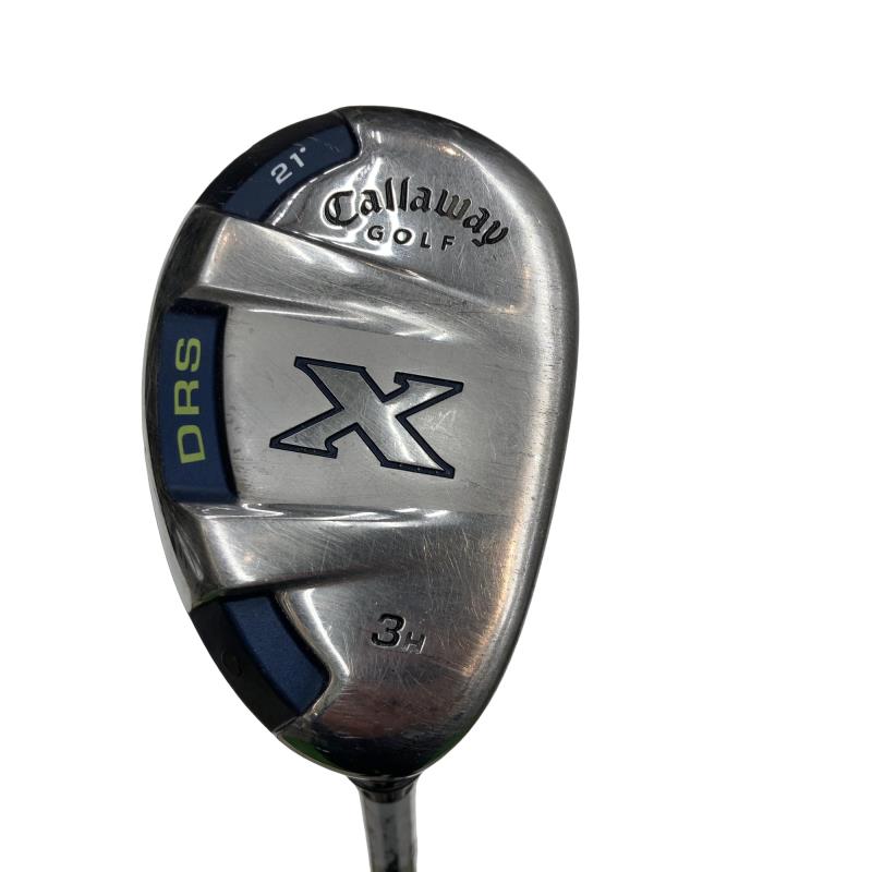 �w�@�c�q�r�@���[�e�B���e�B�@�R�g�i�Q�P°�j