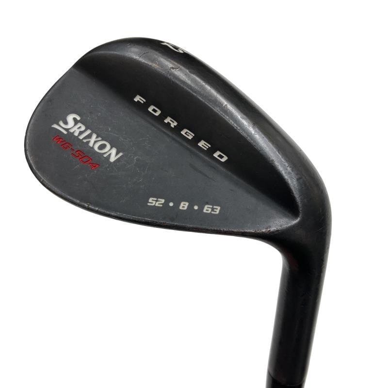 �r�q�h�w�n�m�@�v�f�|�T�O�S�i�K�����^���j�@�T�Q°�^�O�W°