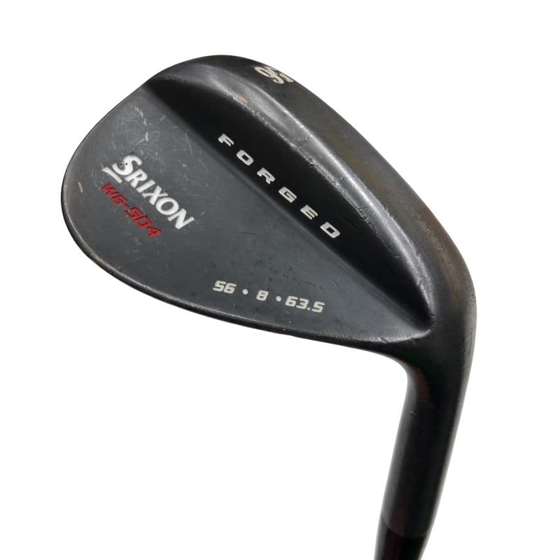 �r�q�h�w�n�m�@�v�f�|�T�O�S�i�K�����^���j�@�T�U°�^�P�Q°