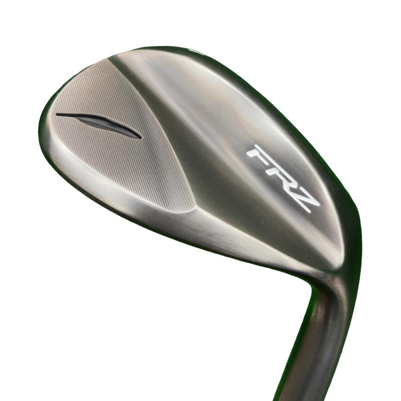 �e�q�y�@�X���[�L�[�T�e���@�T�S°