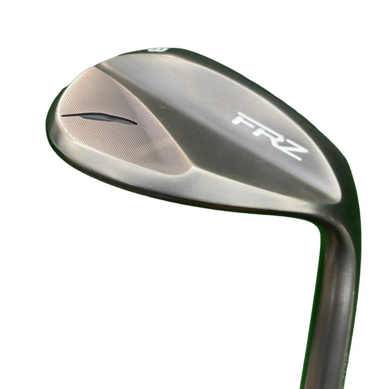 �e�q�y�@�X���[�L�[�T�e���@�T�W°�^�g