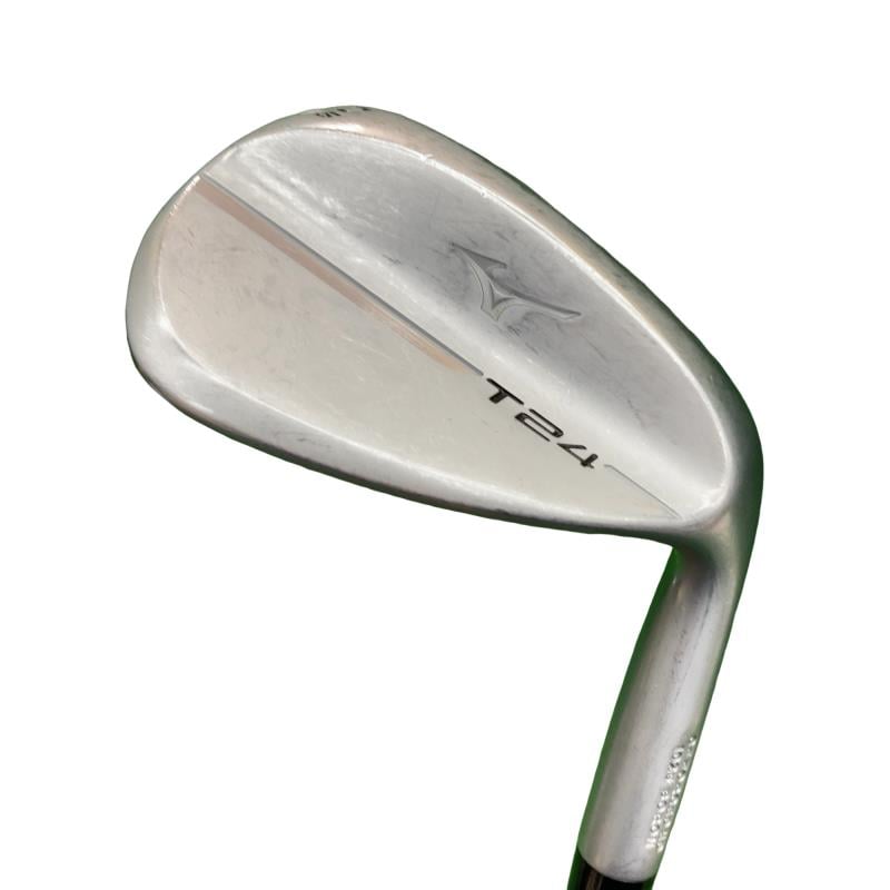 �l�����������@�s�Q�S�i�\�t�g�z���C�g�T�e���j�@�T�O°�^�O�W°�@�r