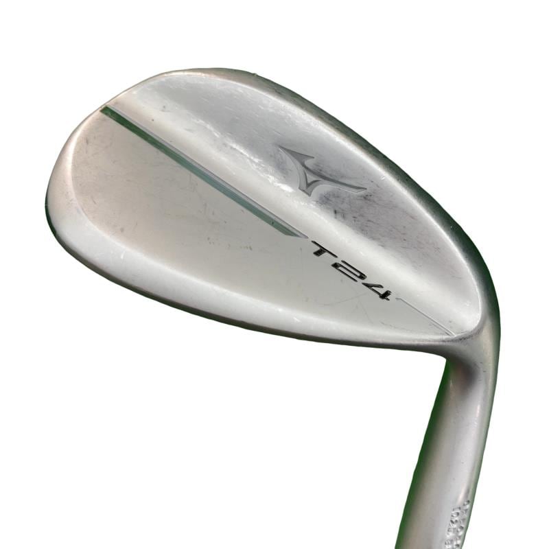 �l�����������@�s�Q�S�i�\�t�g�z���C�g�T�e���j�@�T�S°�^�P�O°�@�r