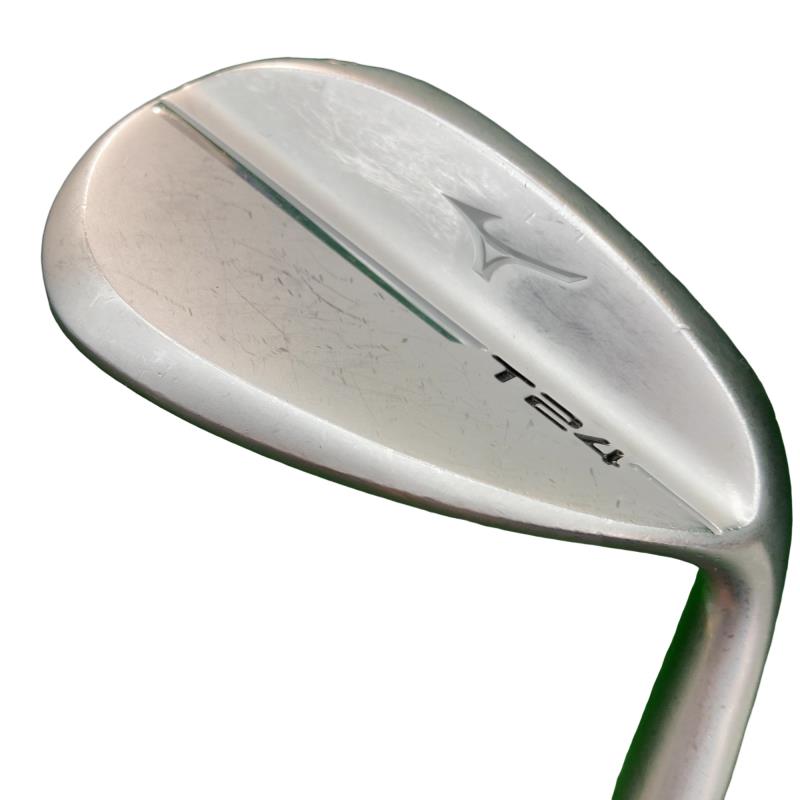 �l�����������@�s�Q�S�i�\�t�g�z���C�g�T�e���j�@�T�W°�^�P�Q°�@�c