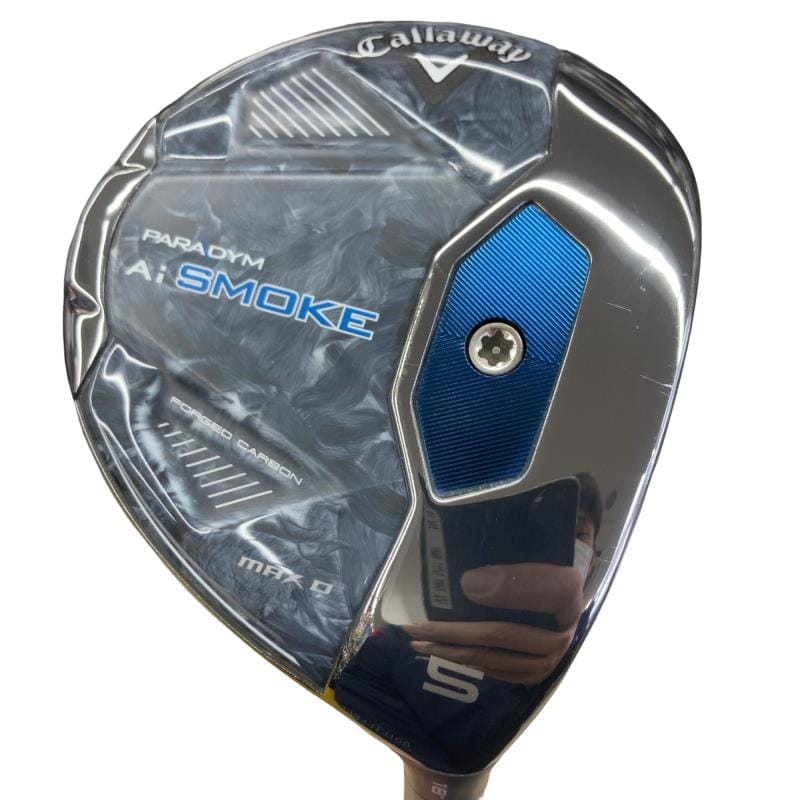 �o�`�q�`�c�x�l�@�`���@�r�l�n�j�d�@�l�`�w�@�c�@�T�v