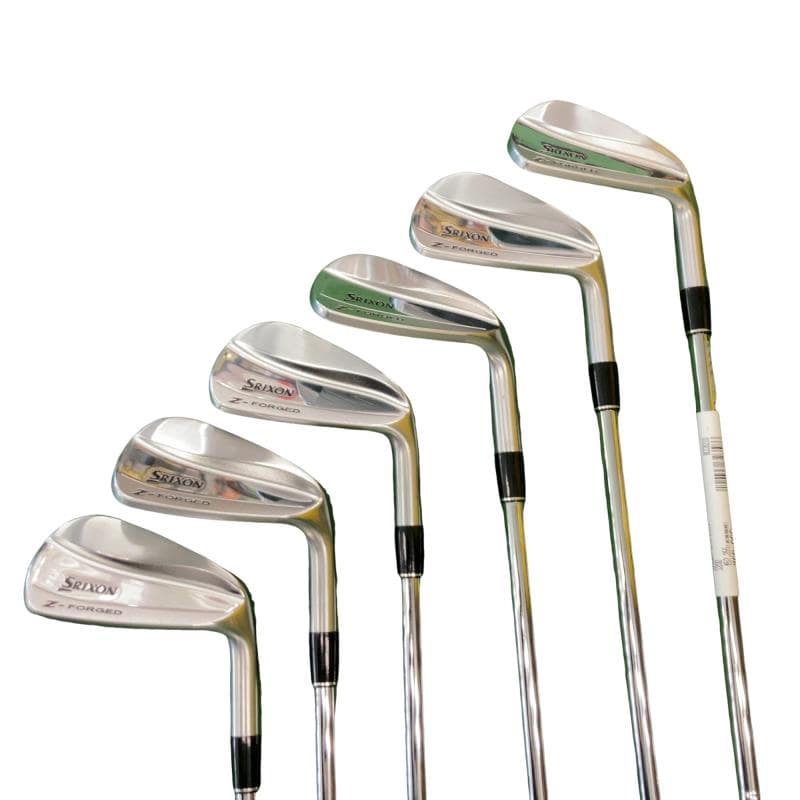 �r�q�h�w�n�m�@�y�|�e�n�q�f�d�c�@�U�r�i���{���F�U�{�Z�b�g�j