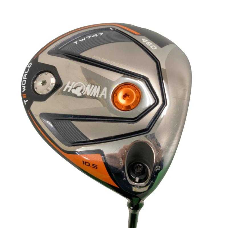 �s�n�t�q�@�v�n�q�k�c�@�s�v�V�S�V�@�S�U�O�@�P�O�D�T°