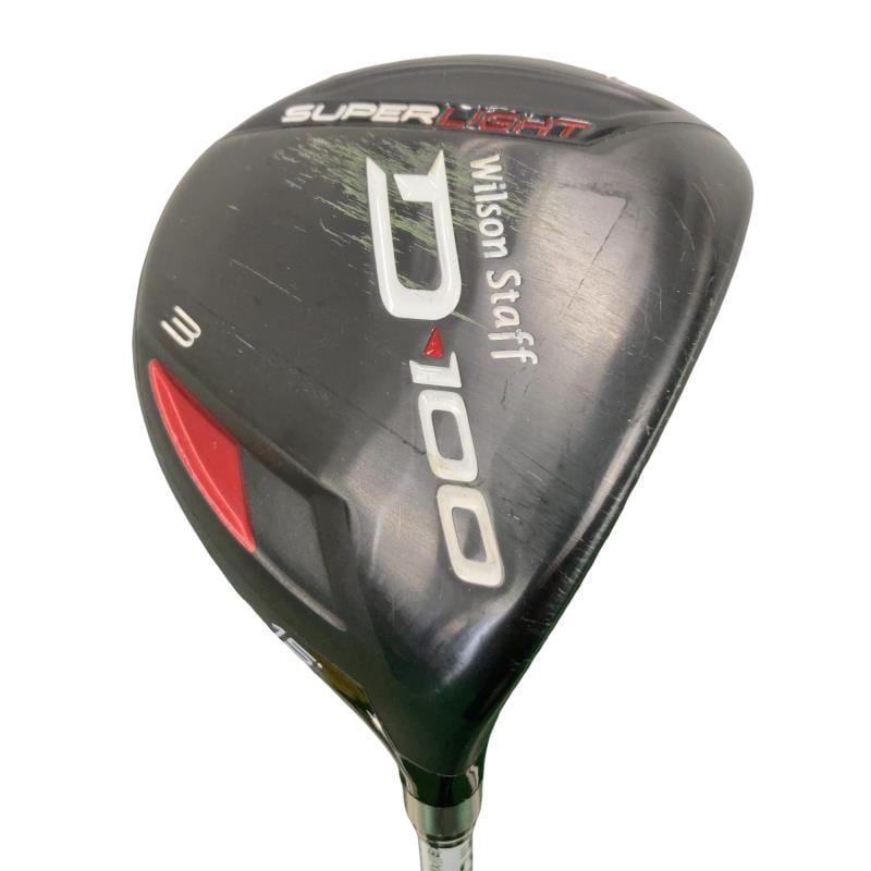 �v�����������@�����������@�c�|�P�O�O�@�R�v