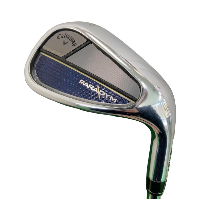 �o�`�q�`�c�x�l�@�T�Q°