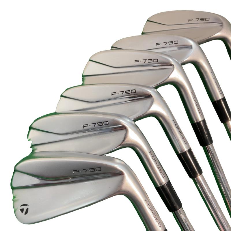 �s�����������@�l�������@�o�E�V�X�O�i�Q�O�Q�P�j�@�U�r�i���{���F�U�{�Z�b�g�j