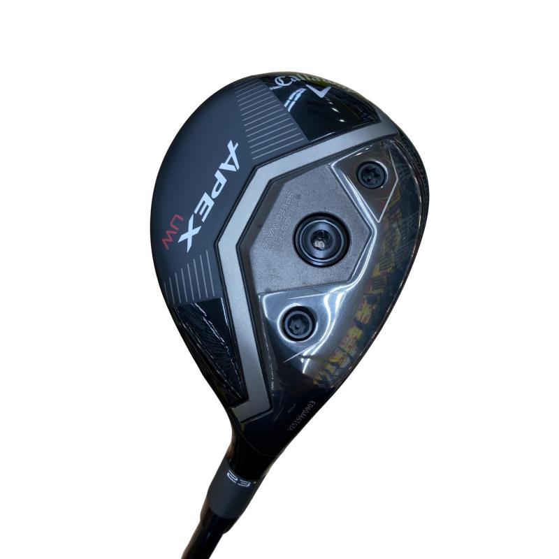 �`�o�d�w�@�t�v�i�Q�O�Q�U�j�@�Q�R°