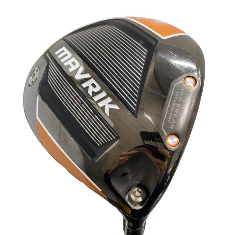 �l�`�u�q�h�j�@�@�X°