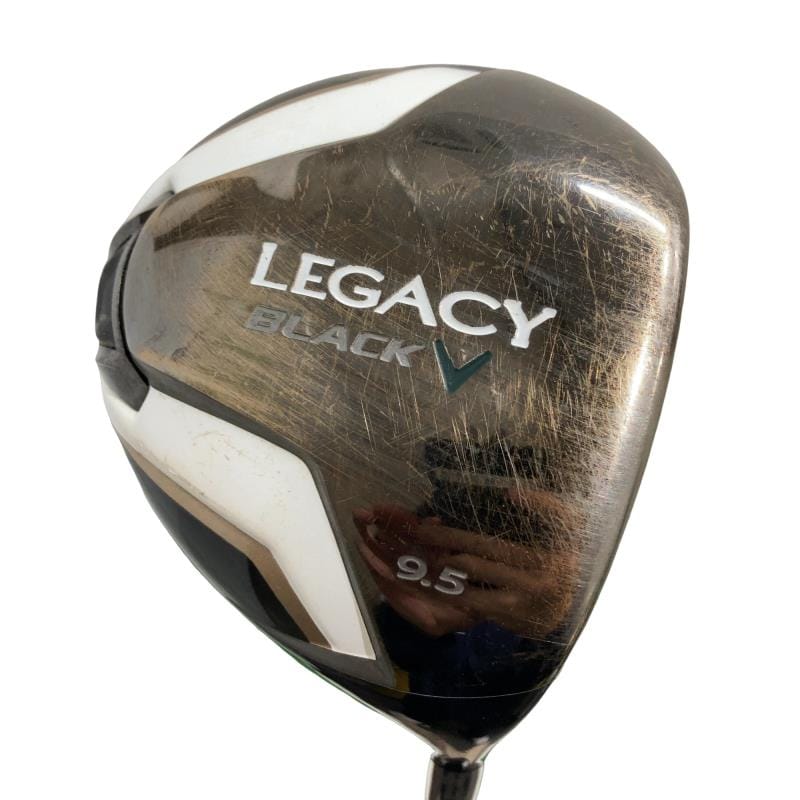 �k�d�f�`�b�x�@�a�k�`�b�j�@�@�X�D�T°