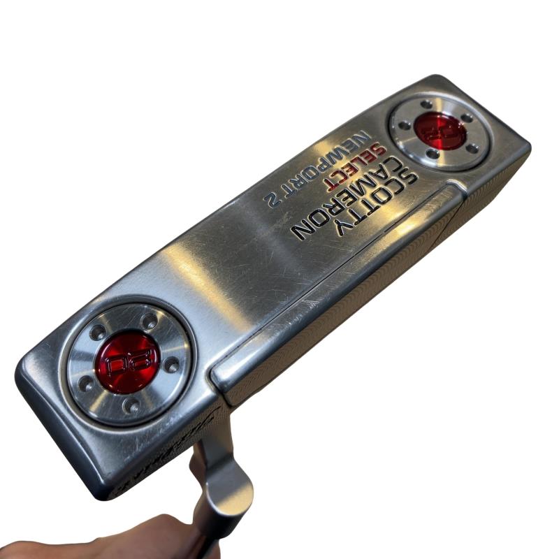 �r�b�n�s�s�x�@�b�`�l�d�q�n�m�@�������������@�m�d�v�o�n�q�s�@�Q�i�Q�O�P�U�j�@�R�R�C���`