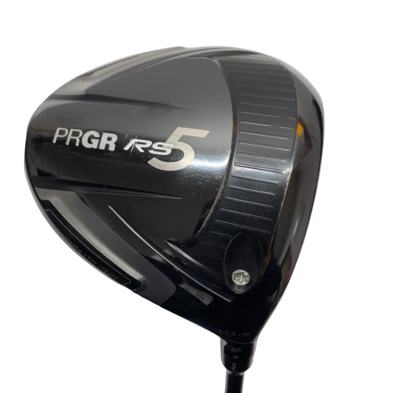 �q�r�@�T�i�Q�O�Q�O�j�@�P�O�D�T°