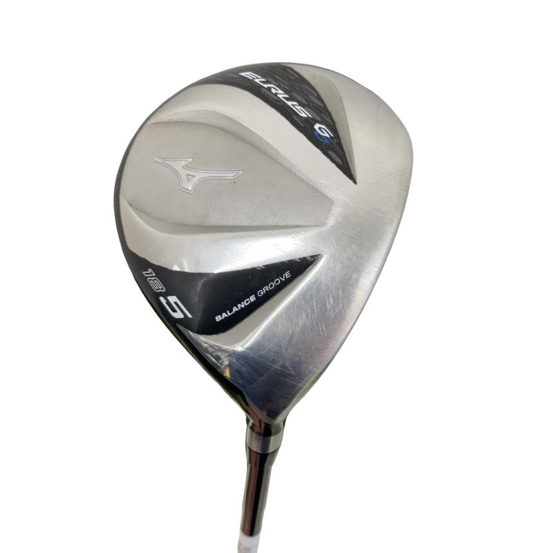 �d�t�q�t�r�@�f�U�@�T�v