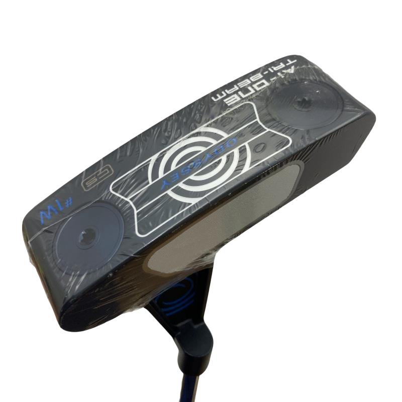 �`���|�n�m�d�@�s�q�h�|�a�d�`�l�@���P�v�@�b�r�@�R�S�C���`