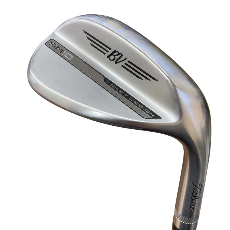 �u�n�j�d�x�@�r�o�h�m�@�l�h�k�k�d�c�@�r�l�P�O�@�c�A�[�N�����@�U�O°�^�P�S°�j