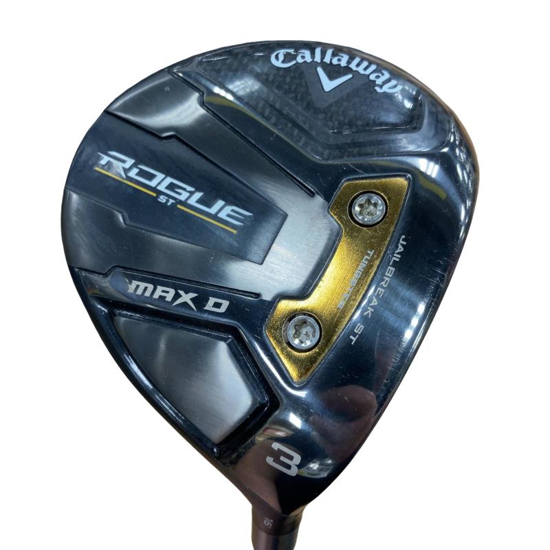 �q�n�f�t�d�@�r�s�@�l�`�w�@�c�@�R�v