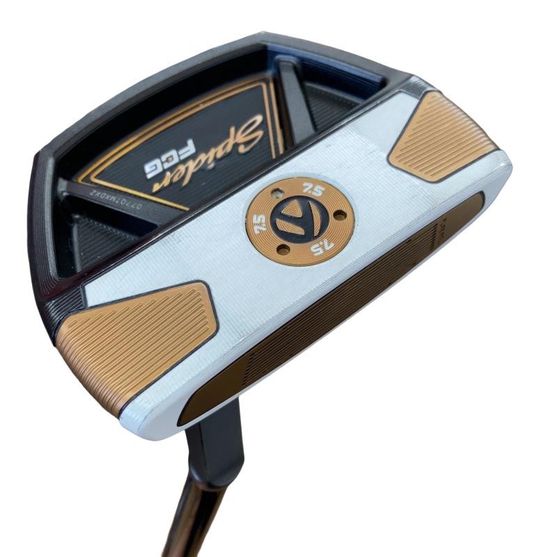 �r�����������@�e�b�f�@�a�k�`�b�j�^�v�g�h�s�d�@�X���[���X�����g�@�R�S�C���`