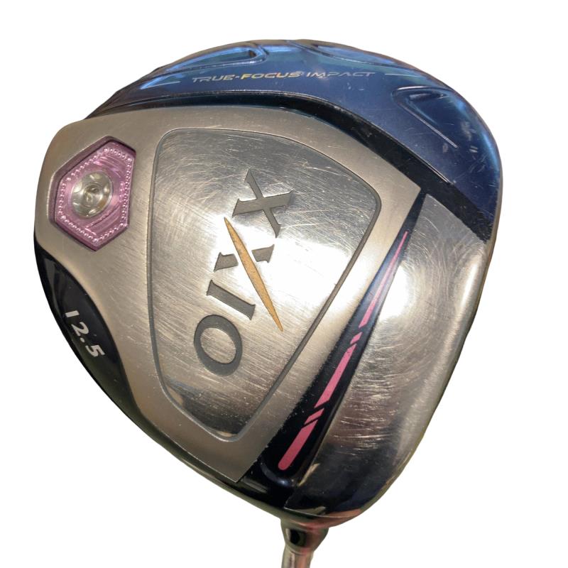 �w�w�h�n�i�Q�O�P�W�j�@�P�Q�D�T°�@���f�B�[�X