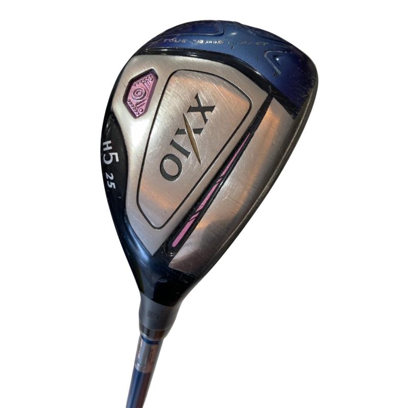 �w�w�h�n�i�Q�O�P�W�j�@�g�T�@���f�B�[�X