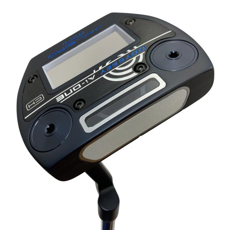 �`���|�n�m�d�@�i�`�h�k�a�h�q�c�@�l�h�m�h�@�u�d�q�r�`�X�O�@�b�g�@�R�S�C���`