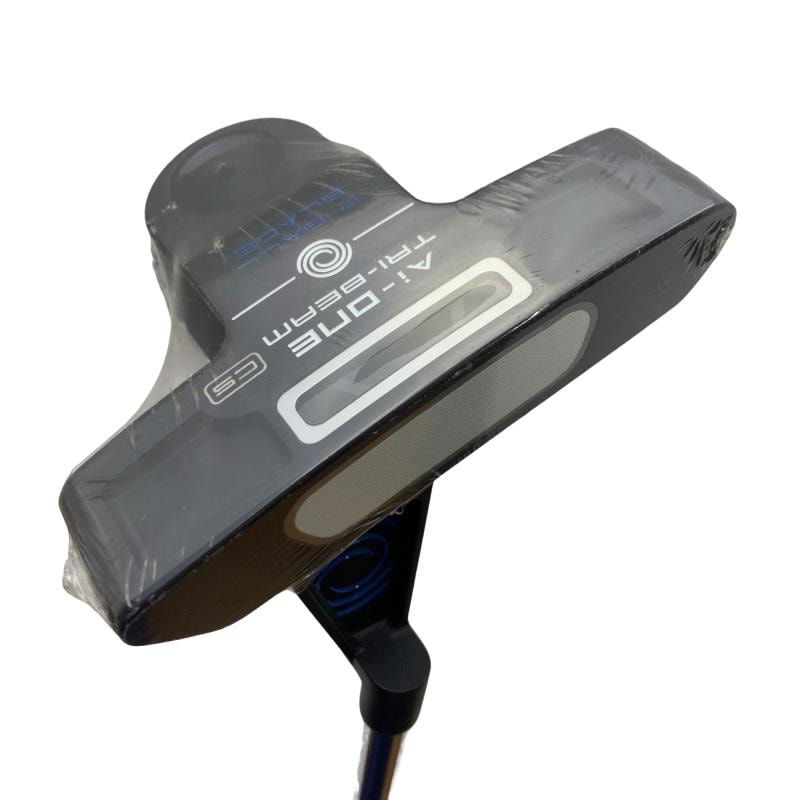 �`���|�n�m�d�@�s�q�h�|�a�d�`�l�@�Q�|�a�`�k�k�@�a�k�`�c�d�@�b�r�@�R�S�C���`