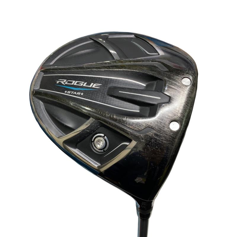 �q�n�f�t�d�@�r�s�`�q�@�P�O�D�T°