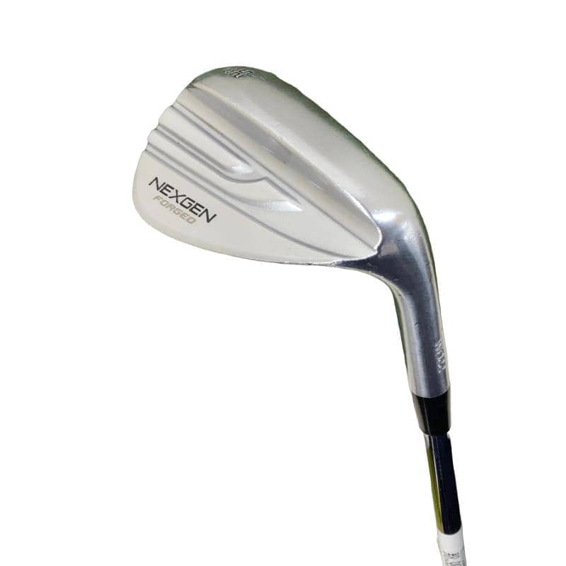 �m�d�w�f�d�m�@�e�n�q�f�d�c�@�v�d�c�f�d�i�Q�O�Q�Q�j�@�T�Q°�^�P�O°