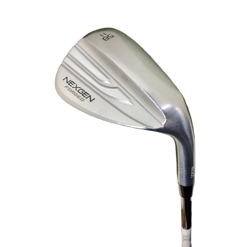 �m�d�w�f�d�m�@�e�n�q�f�d�c�@�v�d�c�f�d�i�Q�O�Q�Q�j�@�T�W°�^�P�P°