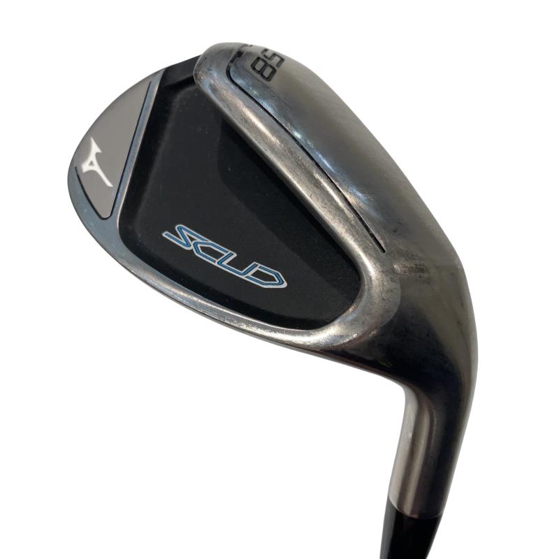 �r�b�t�c�@�T�W°