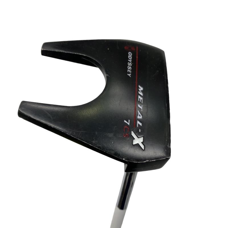 �l�d�s�`�k�|�w�@���V�b�r�@�R�S�C���`