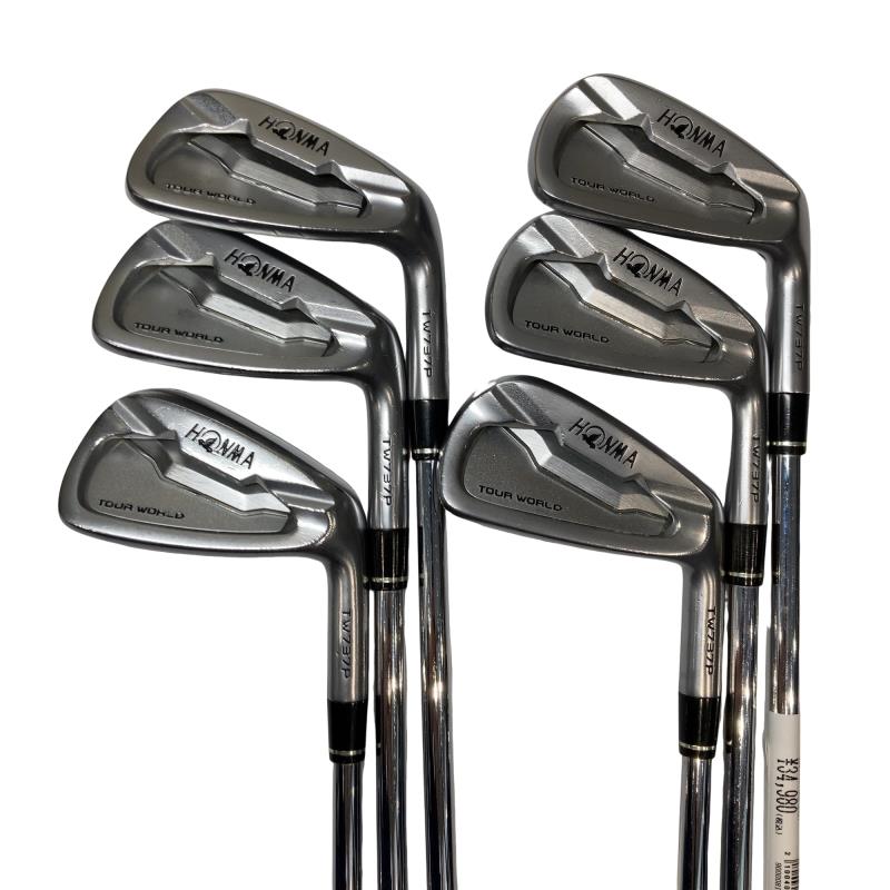 �s�n�t�q�@�v�n�q�k�c�@�s�v�V�R�V�o�@�@�U�r�i���{���F�U�{�Z�b�g�j