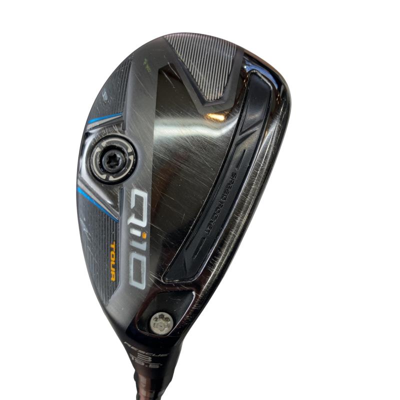 �p���P�O�@�s�n�t�q�@�t�R